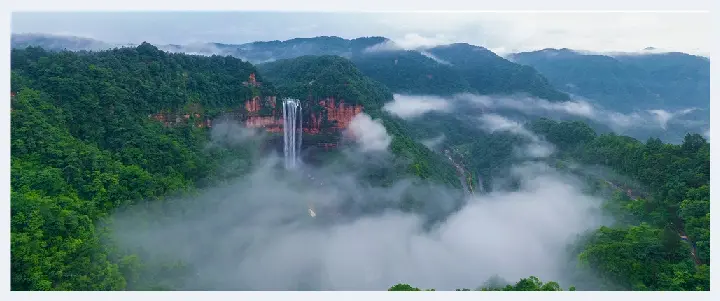 渝州瞭望台｜江津玉“出山记”(玉石文摘) | 玉石文摘