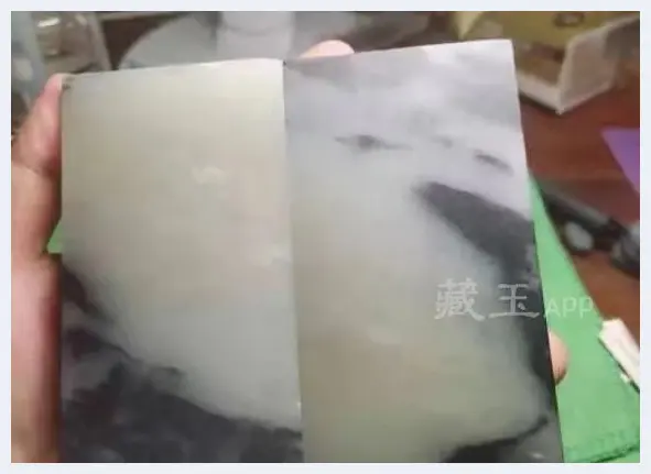 这样的青花也能拍出22万？几年时间，青花的价格已经看不懂了！(玉石资料) | 玉石资料