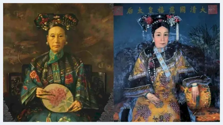 成功女士人均翡翠上亿，为什么名媛阔太都爱戴翡翠？(玉石学堂) | 玉石学堂