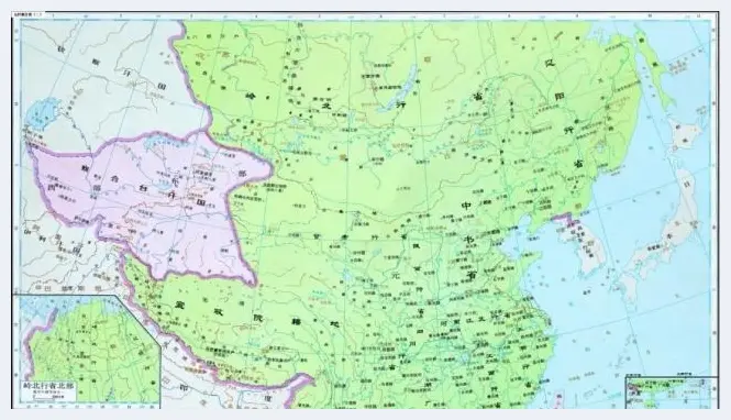 13-17世纪中国玉器与伊斯兰玉雕艺术的相互影响(玉石文摘) | 玉石文摘