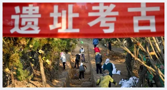 夏代历史对玉器文化的影响和分析(玉石文摘) | 玉石文摘