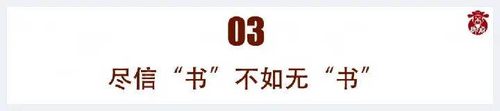 玩玉这6个行业内幕让他少花100万，看完只要五分钟，看懂却需要好几年……(玉石知识) | 玉石知识