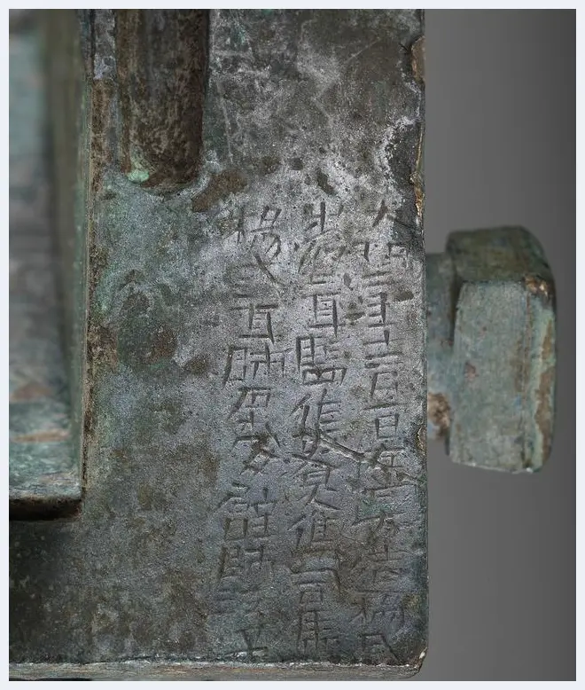 从玉礼器到剑与戈，台北展古代兵器“祀与戎”(玉石百科) | 玉石百科