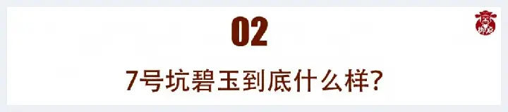 30万一公斤！这种碧玉不仅贵，更难见……(玉石文化) | 玉石文化