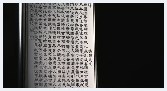 艺术品投资名家玉雕：中国未来资本的重要出口(玉石文化) | 玉石文化