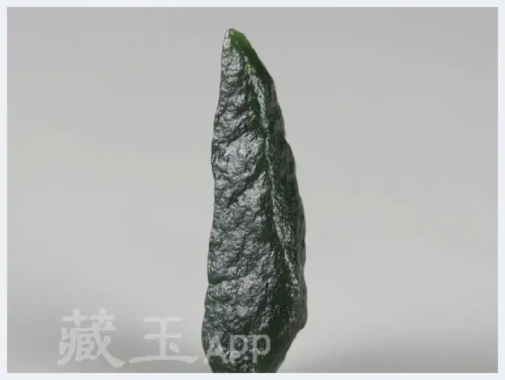 几块碧玉边角料最低12万！这些碧玉现在收藏还不晚！(玉石科普) | 玉石科普