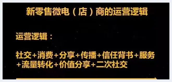 一针见血：朋友圈卖货模式已死，唯有社交尚存(玉石常识) | 玉石常识