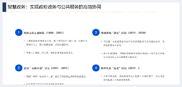 详解产业互联网发展趋势及机会分析(玉石讲解) | 玉石讲解