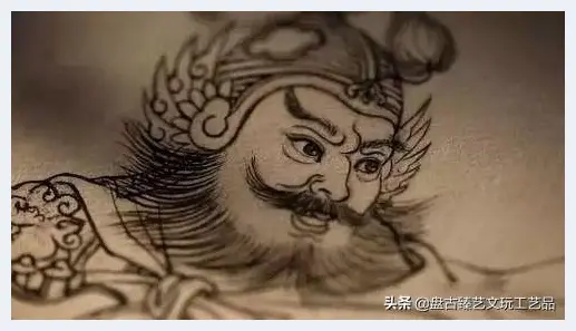 探究玉雕师的荣誉背后(玉石讲解) | 玉石讲解