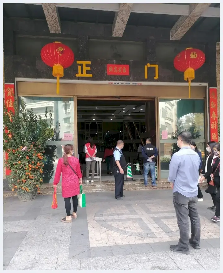 各地玉市都在准备或已经开工，未来玉雕行业的风口在哪儿(玉石学堂) | 玉石学堂