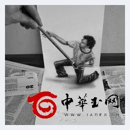 从美术教育心理的角度来看，什么是视觉？(玉石文化) | 玉石文化