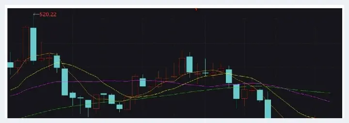 详解产业互联网发展趋势及机会分析(玉石讲解) | 玉石讲解