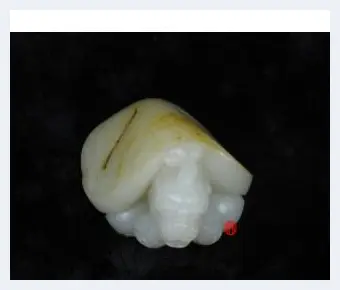 和田玉摆件龙龟摆放讲究(玉器资料) | 玉器资料