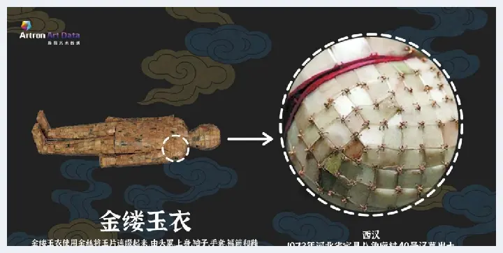 知识百科｜中国古老文明中的璀璨明珠：玉器（上篇）(玉石科普) | 玉石科普