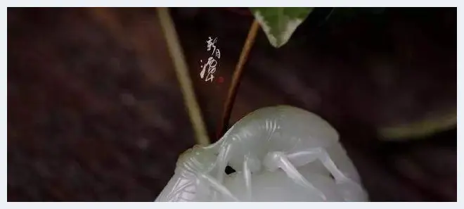 行情不佳！玉雕师被千篇一律的复制品逼疯了(玉石科普) | 玉石科普