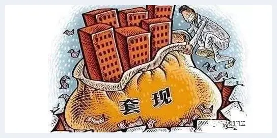 你凭什么认为自己拥有足够的运气能运气？(玉石文化) | 玉石文化