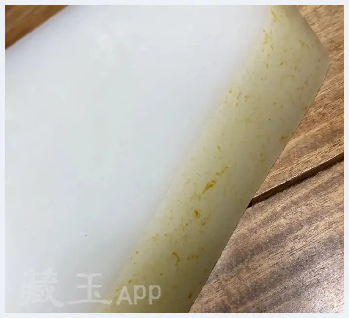 分辨俄料的绝密小窍门，很多行内人都是这么看的！(玉石学堂) | 玉石学堂