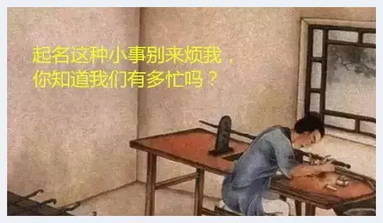 中国玉雕刻作品，为何名字总是那么俗？(玉石文摘) | 玉石文摘