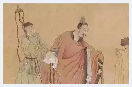 文玩尽头是玩玉：和田玉，是文玩人逃不掉的“魔咒”(玉石文摘) | 玉石文摘