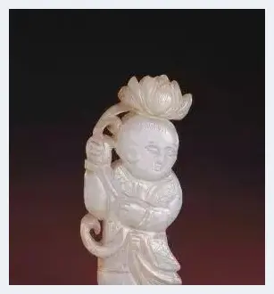 中国古代玉器的发展史，值得收藏(玉石知识) | 玉石知识