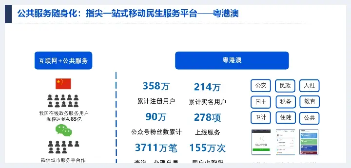 详解产业互联网发展趋势及机会分析(玉石讲解) | 玉石讲解