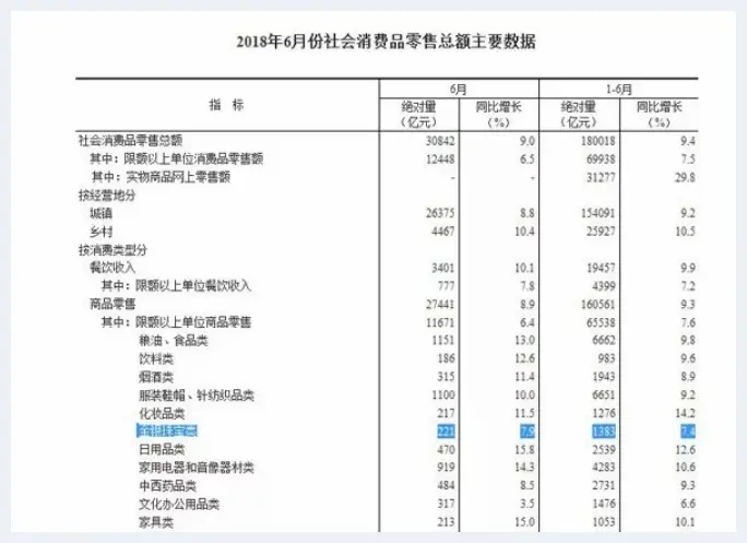 股神巴菲特宣布进军珠宝行业：翡翠是最安全的理财”(玉石知识) | 玉石知识