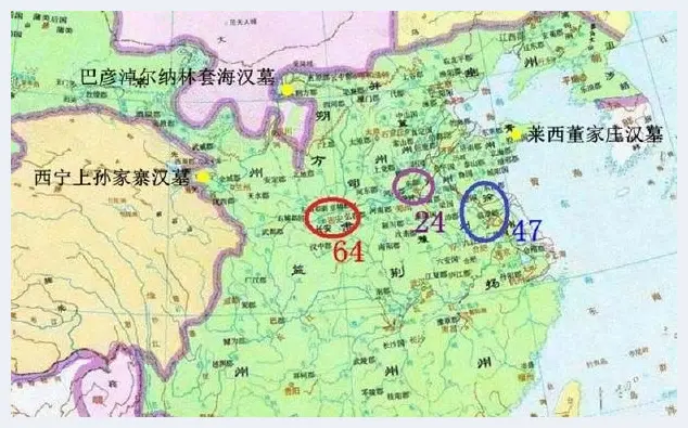 为什么汉代玉蝉文化到达了巅峰(玉石文化) | 玉石文化