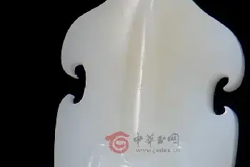 处理好这三点，玉雕师才能有所成就(玉石百科)