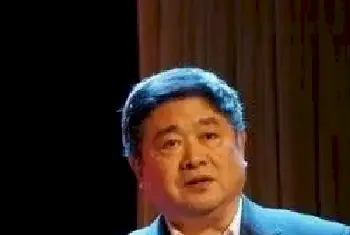 故宫博物院院长单霁翔：收藏界公认的十大伪专家(玉器收藏)