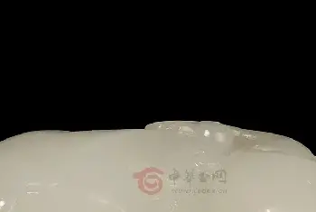 玉雕貔貅这么火，你真的会欣赏吗(购玉指南)