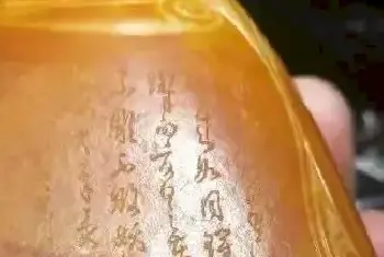 谁能在和田玉暴涨造成的大洗牌下存活？(玉石杂谈)