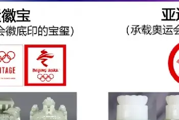 金镶玉不值钱？别搞错了，真的快买不起了...(玉石选购保养)