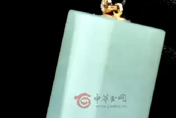 翡翠是如何定价的？颠覆你的认知！(玉石知识)