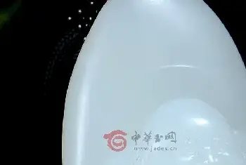 收藏和田玉的四大乐趣(玉器收藏)