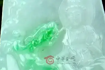 您所不知道的翡翠价格专业术语(玉石知识)