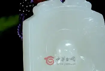 玩玉，那些不被熟知的潜力股(玉石产地分类)