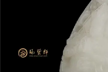 佩戴和田玉的禁忌(玉石资料)