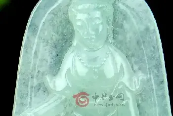 自以为得到了宝，其实是根草，假冒翡翠的那些东西！(玉石鉴伪评估)