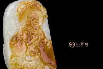 为什么说古代传玉，不传金？(玉石百科)