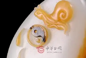 玉器界的寒玉暖玉分别是什么(玉石知识)