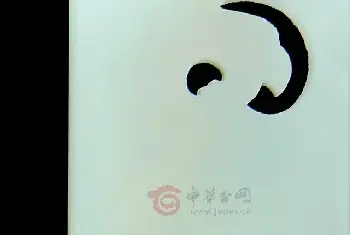 我为什么不喜欢玉石抛光？(玉石百科)