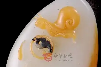 和田玉收藏有升值空间吗?(玉器收藏)