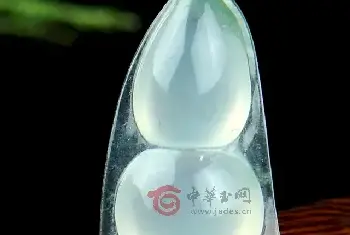 60亿票房影帝也有翡翠的功劳 (玉器收藏)