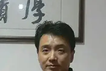 海派玉雕大师王平(玉石讲解)