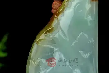 玉器市场为什么盛行小件？(玉石行情)