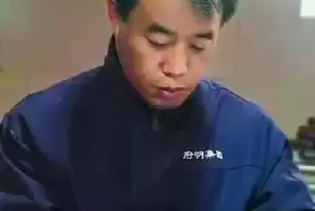 聂红军：妙手琢璞玉 巧思塑匠心(玉石雕刻师)