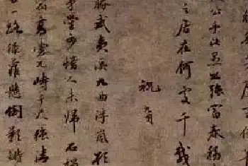 1817万天价！玉印章里藏了多少风雅！(玉石典故寓意)