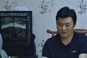 李彦明：扬名实用性玉器，琢刻自己的梦想(玉雕名家)