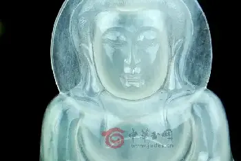 玩玉新手常问的翡翠八个问题(玉石知识)