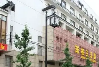 苏州玉雕市场进入寒冬 上百玉雕商家集体歇业(玉石行情)